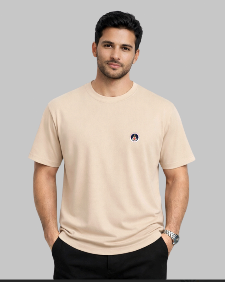 Unisex Basic T-Shirt