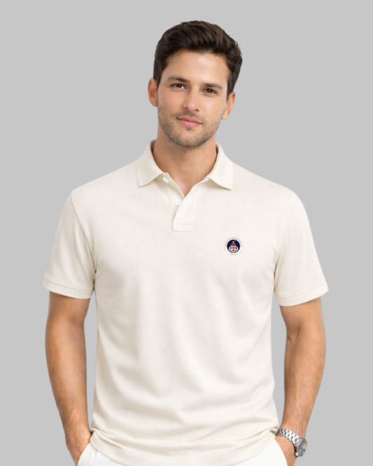 Unisex Polo T-Shirt