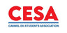 Carmel Ex Students Association