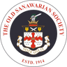 Old Sanawarian Society
