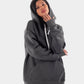 Expedition Legacy Hoody