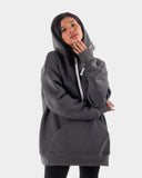 Expedition Legacy Hoody