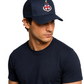 Unisex Trucker Hat