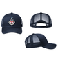 Unisex Trucker Hat