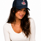 Unisex Trucker Hat