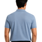 Men’s Polo Shirt