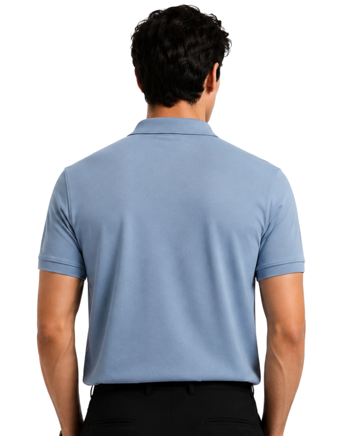 Men’s Polo Shirt