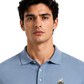 Men’s Polo Shirt