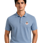 Men’s Polo Shirt