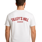 Men’s Printed T-Shirt — Tilley’s Hill
