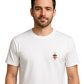 Men’s Printed T-Shirt — Tilley’s Hill