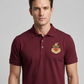 Sanawar Legacy T-Shirt