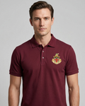 Sanawar Legacy T-Shirt