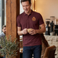 Sanawar Legacy T-Shirt