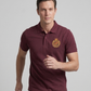 Sanawar Legacy T-Shirt