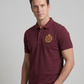 Sanawar Legacy T-Shirt