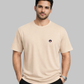 Unisex Basic T-Shirt