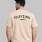 Unisex Basic T-Shirt