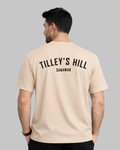 Unisex Basic T-Shirt