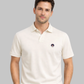 Unisex Polo T-Shirt