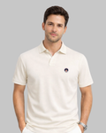 Unisex Polo T-Shirt