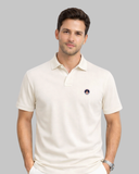 Unisex Polo T-Shirt