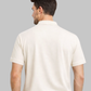 Unisex Polo T-Shirt