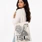 Women’s Tote Bag