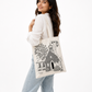 Women’s Tote Bag