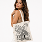 Women’s Tote Bag
